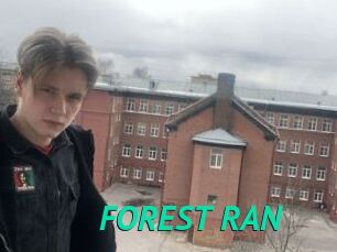 FOREST_RAN