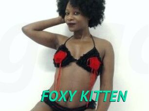 FOXY_KITTEN