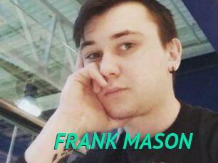 FRANK_MASON