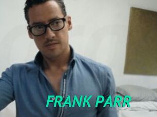 FRANK_PARR