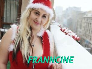 FRANNCINE_