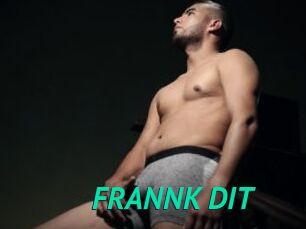 FRANNK_DIT