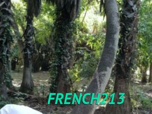 FRENCH213