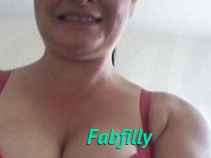 Fabfilly