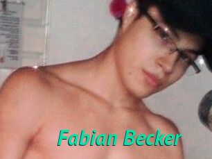 Fabian_Becker