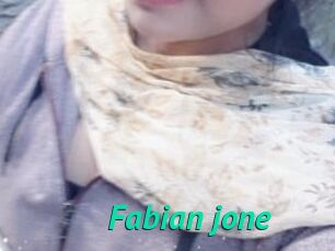 Fabian_jone