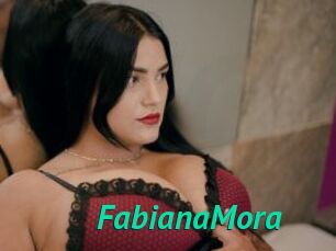 FabianaMora