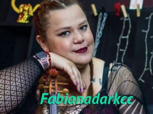 Fabianadarkcc