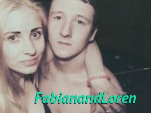 Fabian_and_Loren