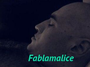 Fablamalice