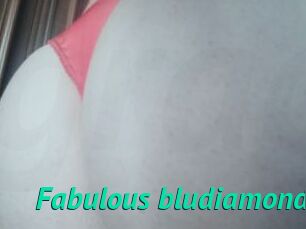 Fabulous_bludiamond