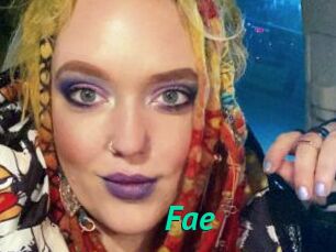 Fae