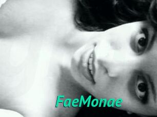 FaeMonae