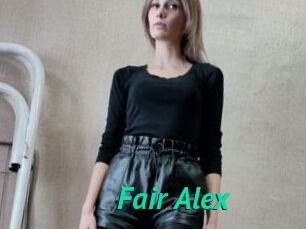 Fair_Alex