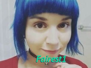 Fairest1