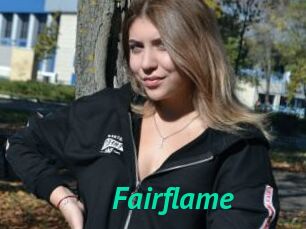 Fairflame