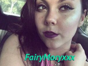 FairyMaryxxx