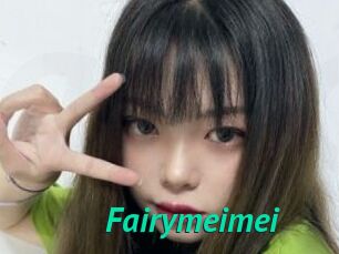 Fairymeimei