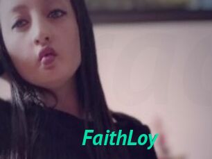 FaithLoy