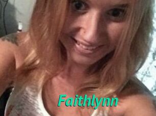 Faithlynn