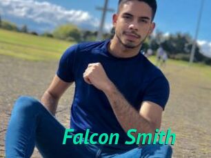 Falcon_Smith