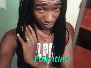 Falentino