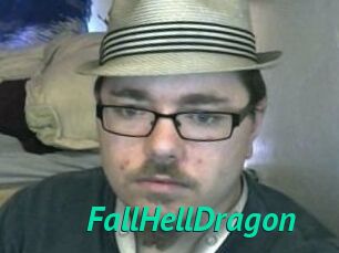 Fall_Hell_Dragon
