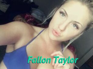 Fallon_Taylor
