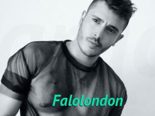 Falolondon