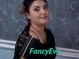 FancyEve