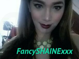 FancySHAINExxx