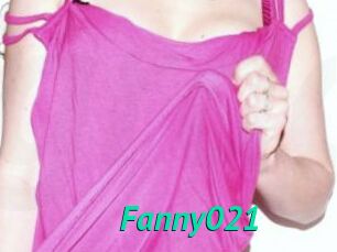 Fanny021