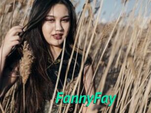 FannyFay