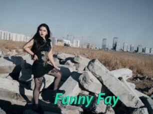Fanny_Fay