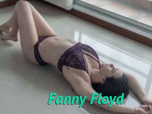 Fanny_Floyd
