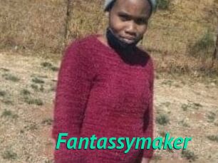 Fantassymaker