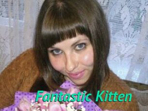 Fantastic_Kitten