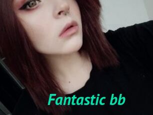 Fantastic_bb