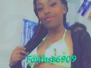 Fantasy6909