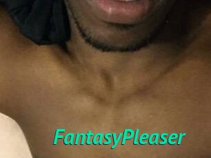 FantasyPleaser