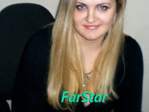FarStar