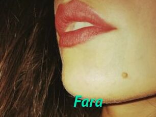 Fara
