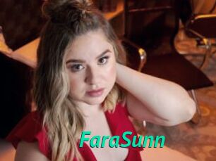 FaraSunn