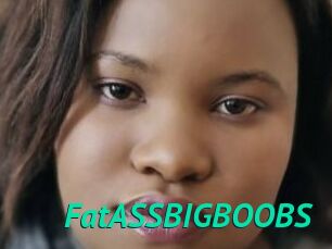 FatASSBIGBOOBS