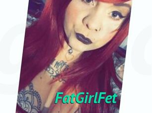 FatGirlFet