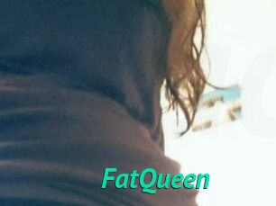 FatQueen