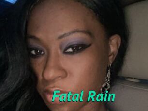 Fatal_Rain