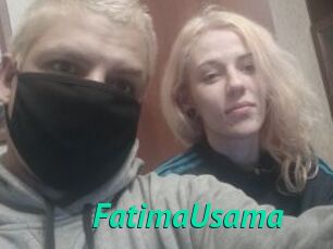 FatimaUsama