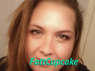 FattCupcake