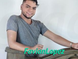 FavianLopez